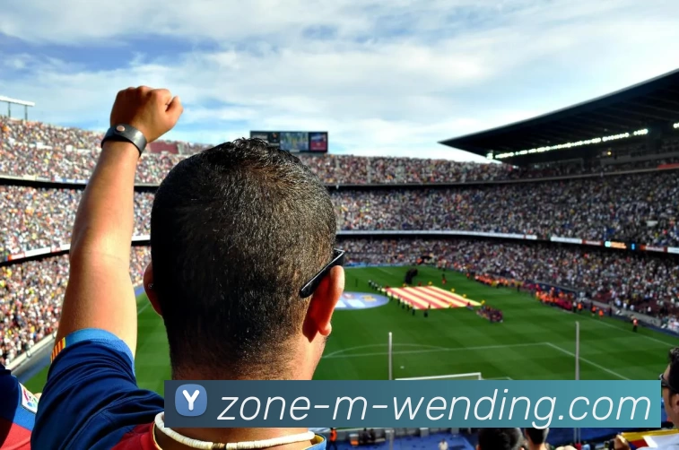 问鼎娱乐品牌故事