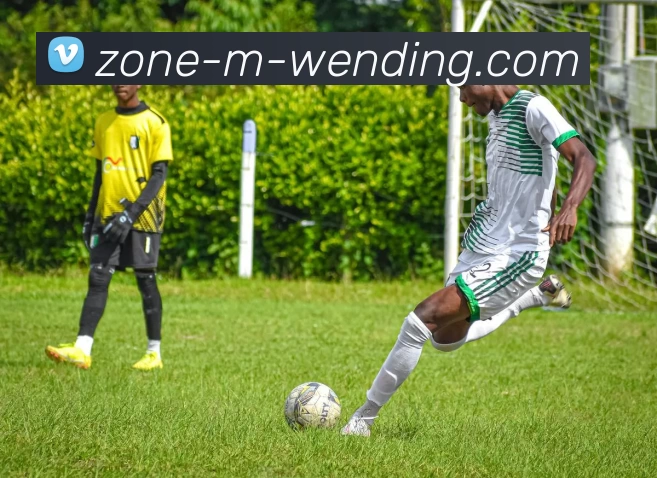 问鼎娱乐服务体系