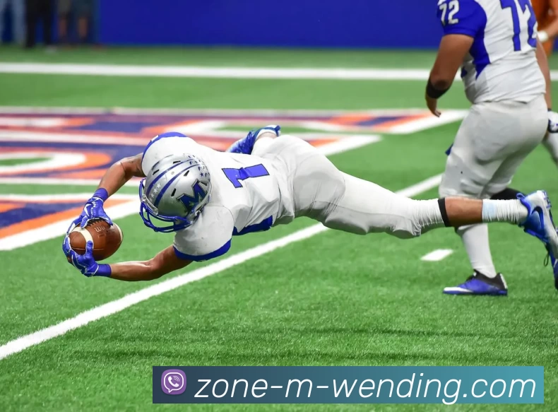 问鼎娱乐APP 体育赛事宣传图